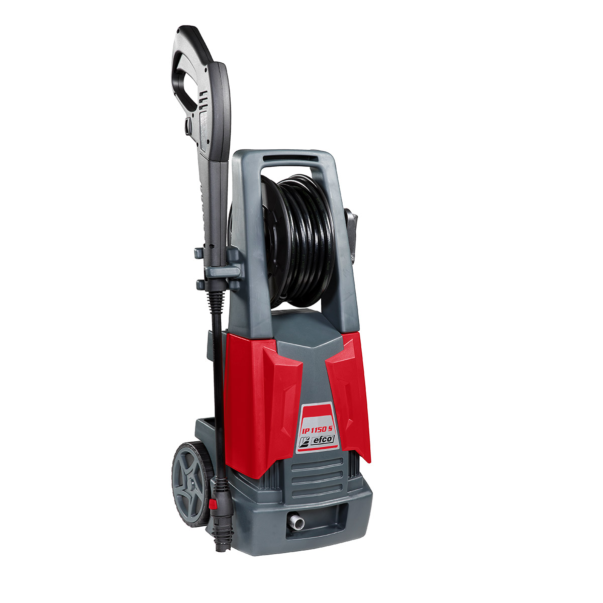 Efco IP 1150 S