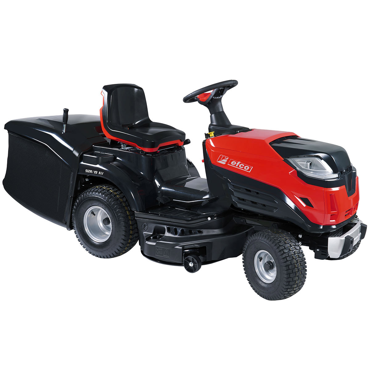 Efco EF 92 R/ 19 K V