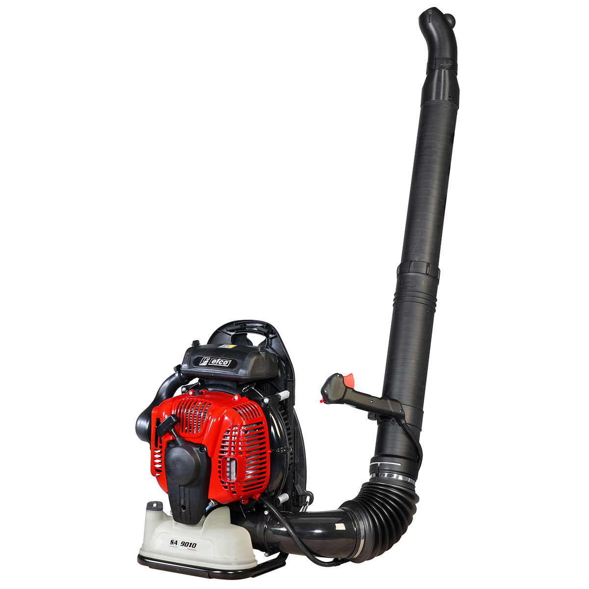 Efco SA 9010