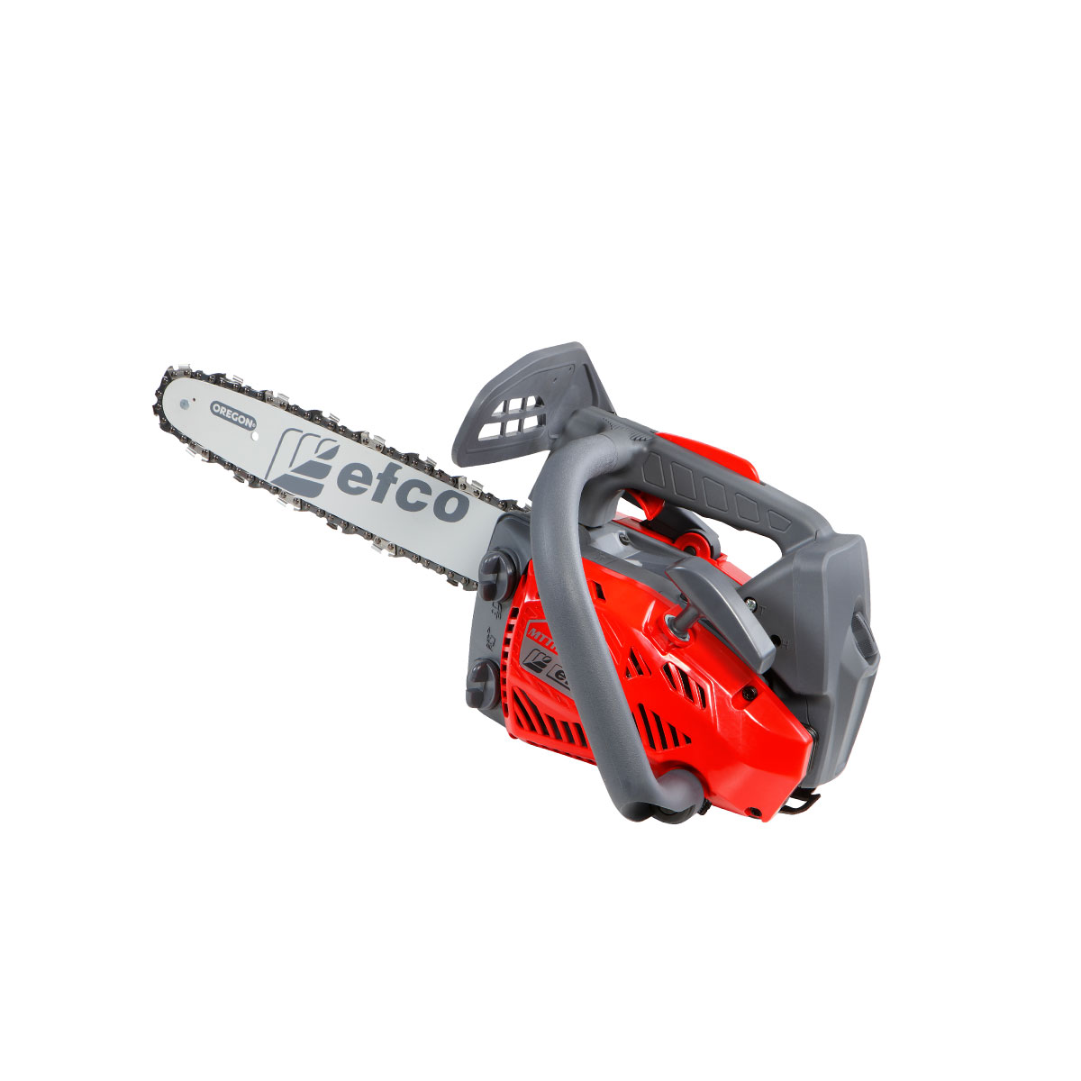 Efco MTTH 2400