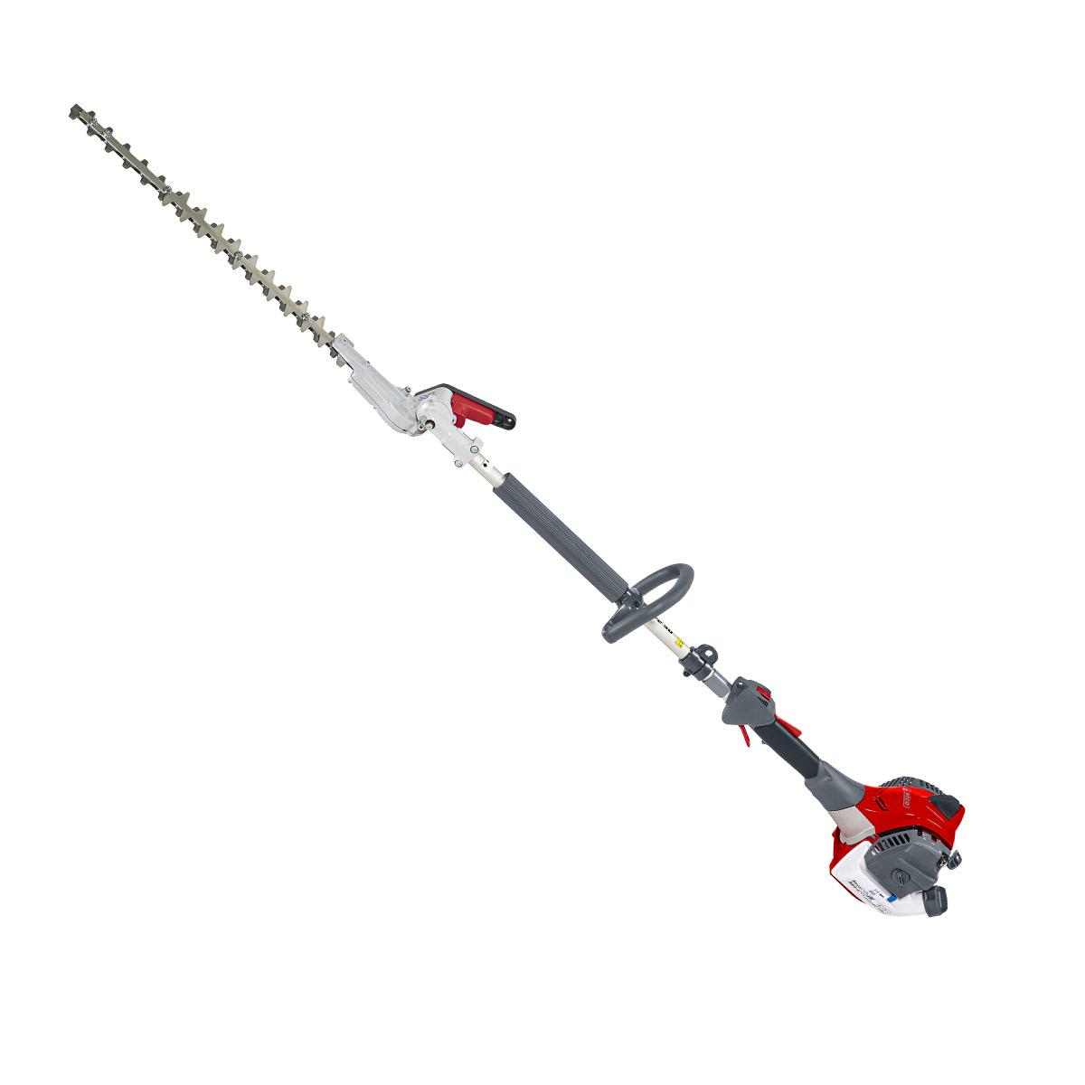Efco DS 2410 HC