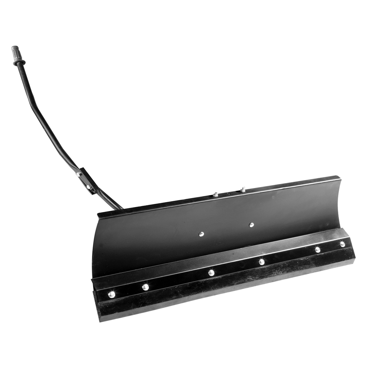 2 Pettini In Gomma Per Cavalli - Rimuovi Peli Facilmente | Doppio Raschietto - Foto 9