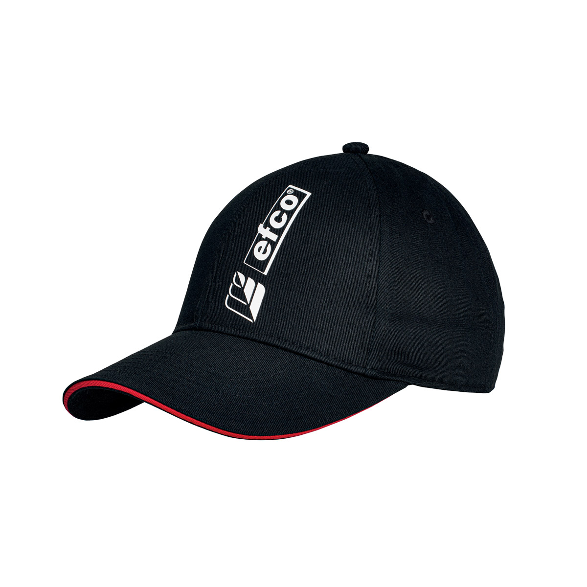 Fadcaer Berretto Con Luce LED Ricaricabile - Cappello Invernale Caldo Con Torcia, 3 Luminosità, Perfetto Per Corsa, Campeggio E Lavori Notturni