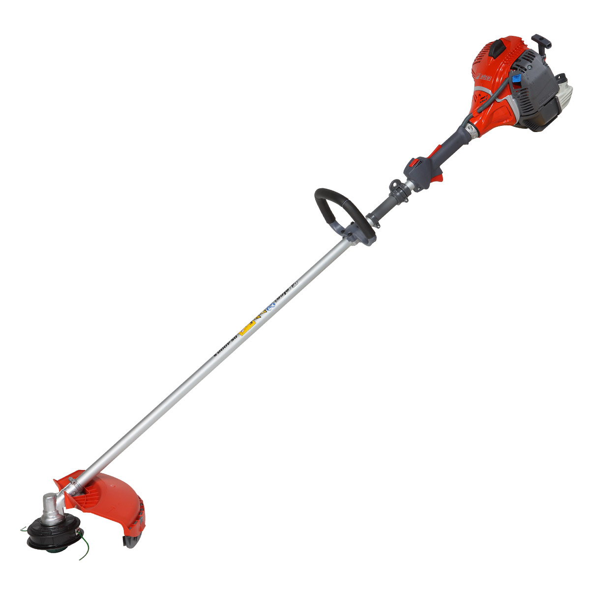 Efco DS 4000 S