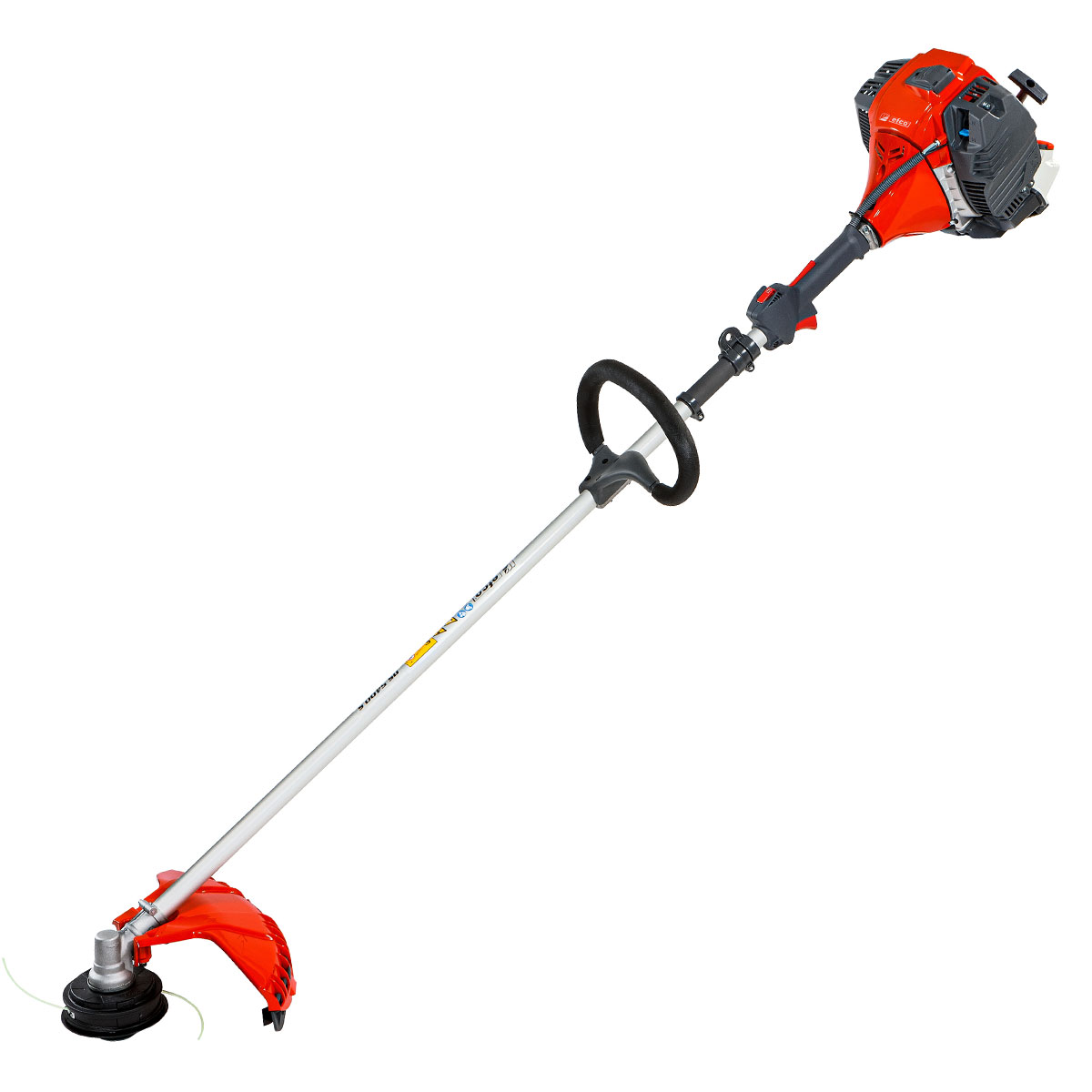 Efco DS 5400 S