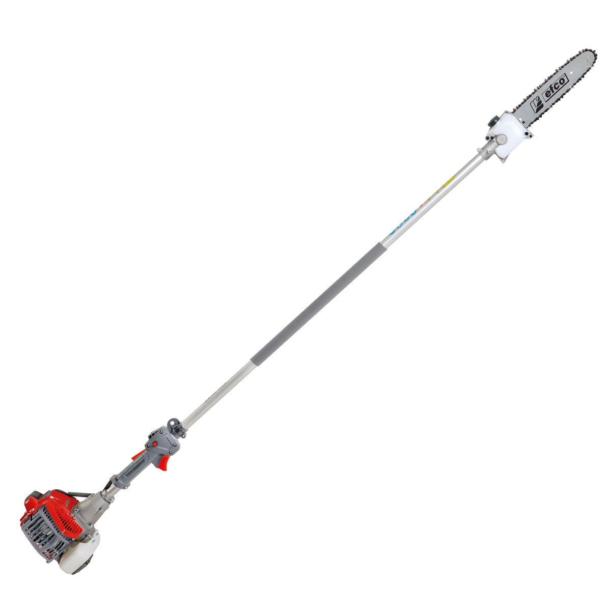 Efco PTH 2500