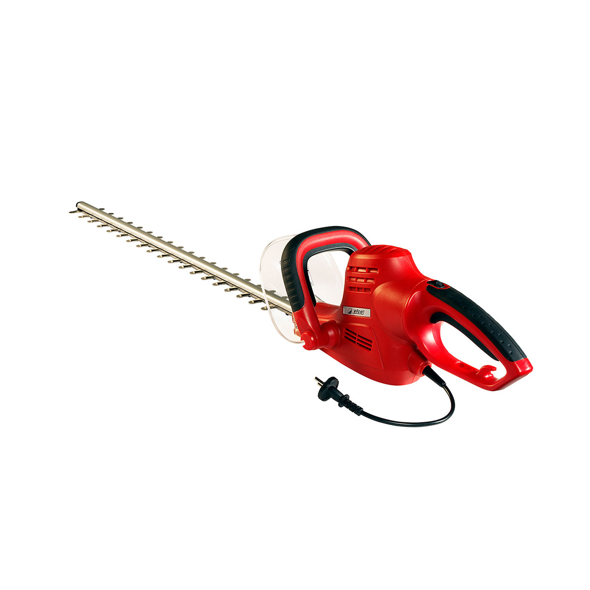Efco TG 605 E