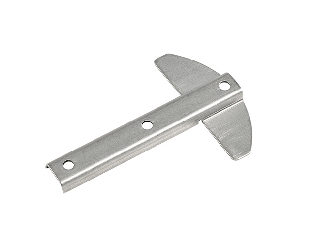 Pratica protezione | Efco