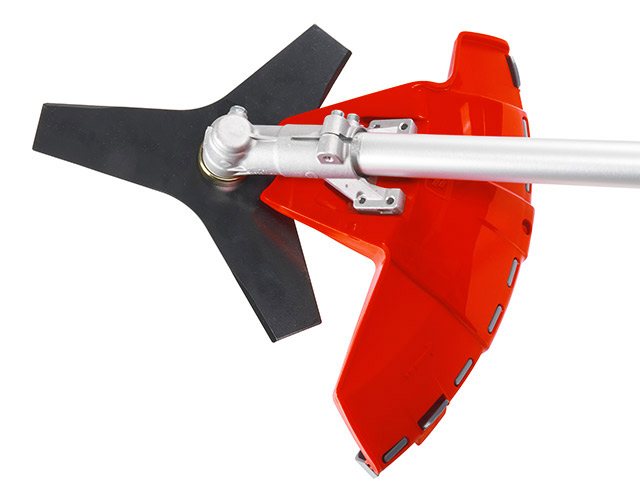 Lama a disco di serie | Efco