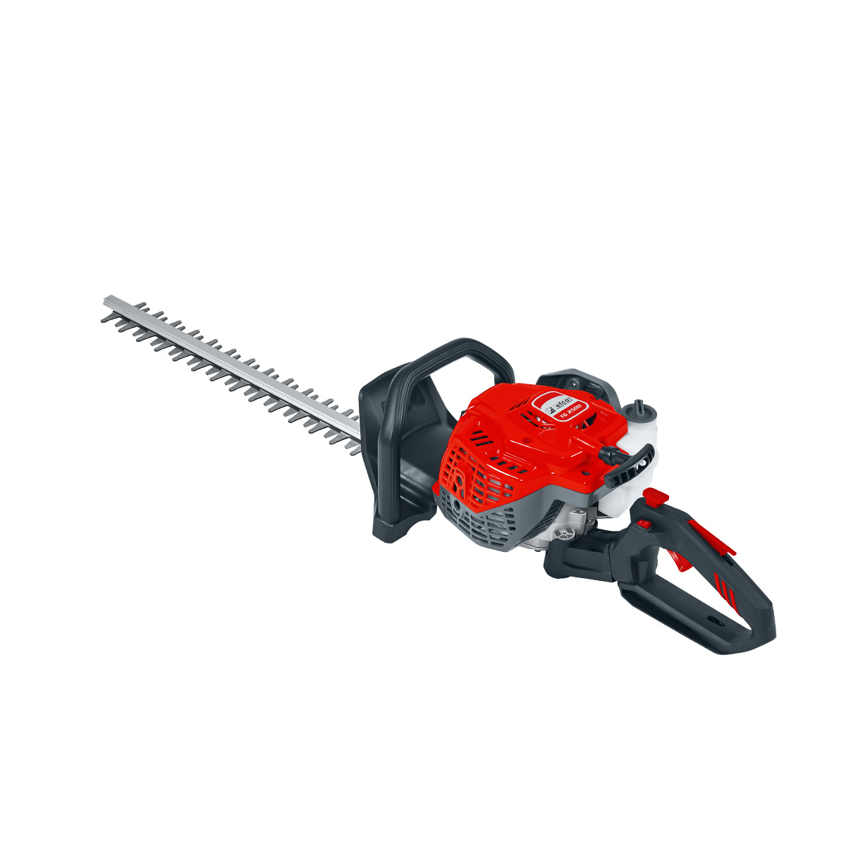 TG 2500 | Efco
