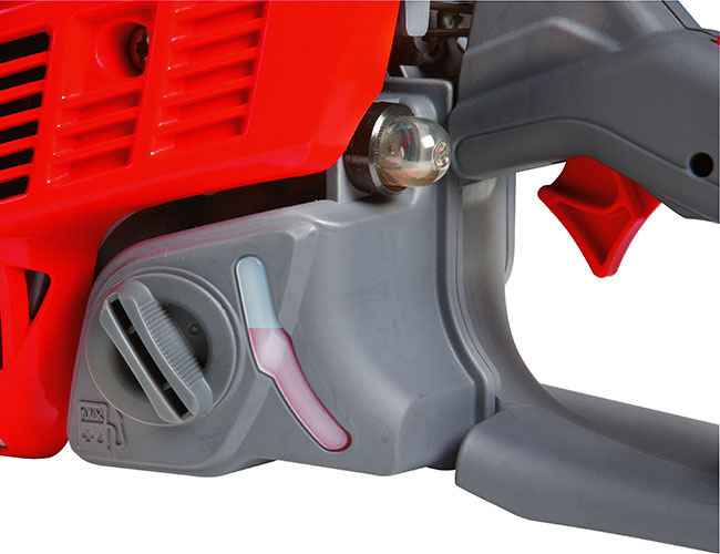 Indicatore di livello trasparente Indicatore di livello trasparente