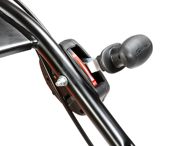 Variatore di velocità Variatore di velocità
