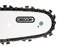 Massime prestazioni | Efco