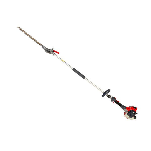 DS 2400 HL DS 2400 HL