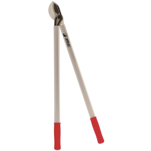 Troncarami TR80 Troncarami TR80
