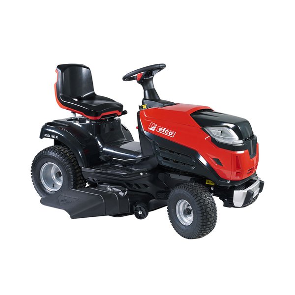 Decalcomanie John Deere X585 – Set Premium Vinile Per Cappa, 6x1,875", 2 Pezzi