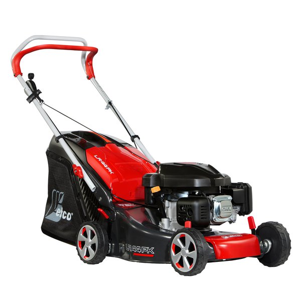 LR 44 PK COMFORT PLUS LR 44 PK COMFORT PLUS