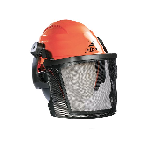 Casco protettivo professionale