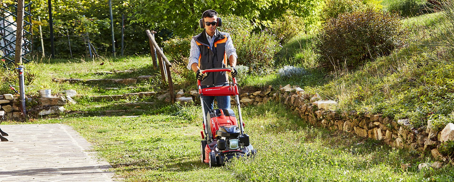 Frizione TRATTORINO G.G.P. Castelgarden Trattorino Easy Life 63 Ricambio Parte Inferiore - 455393 - Foto 5