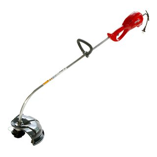 Carburatore Per Decespugliatore Efco - Ricambio WT460 Per Modelli 8300/8350/8400/8405