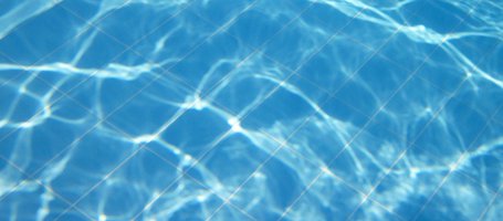 Speciale estate: manutenzione piscina
