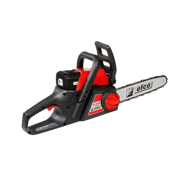 MT 2200 Li-Ion MT 2200 Li-Ion