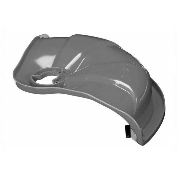 Protezione plastica per trimmer elettrico 600 W Protezione plastica per trimmer elettrico 600 W