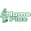 Home Plus Home Plus