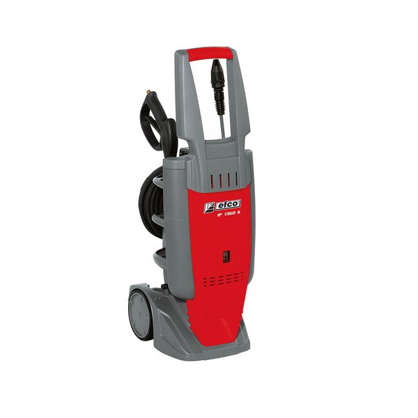 IP 1360 S IP 1360 S
