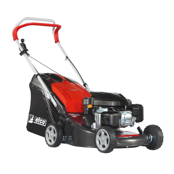 LR 44 PK COMFORT PLUS LR 44 PK COMFORT PLUS