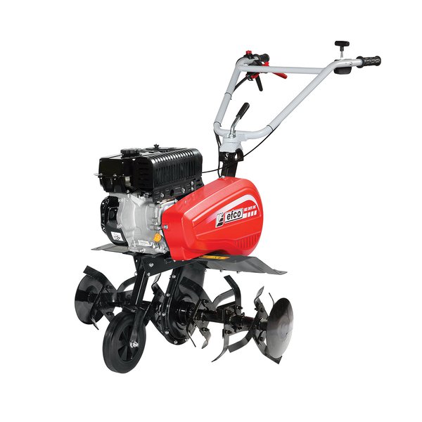 MZ 2075 RK MZ 2075 RK