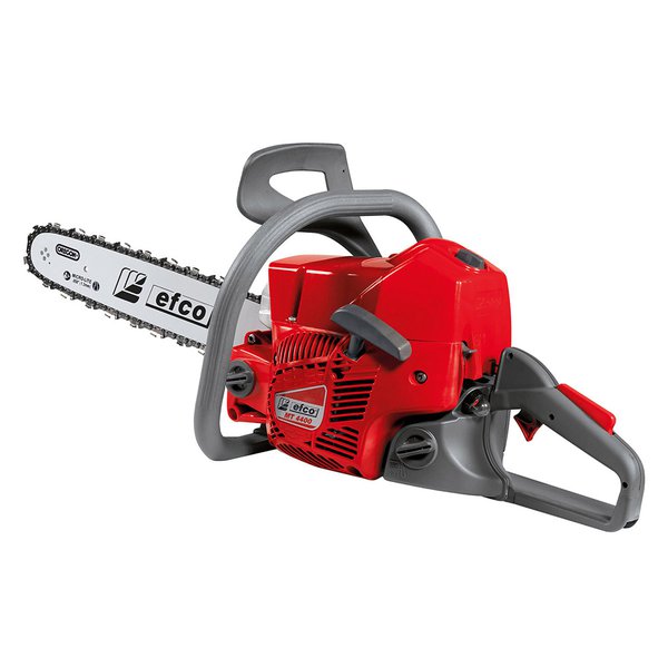 MT 4400 MT 4400