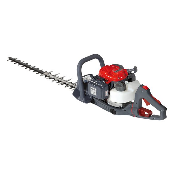 TG 2800 XP TG 2800 XP