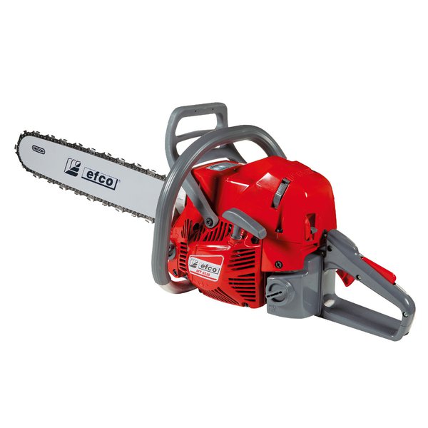 MT 6510 MT 6510