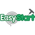 EasyStart EasyStart
