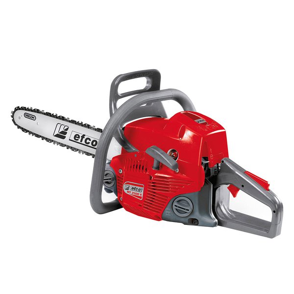 MT 3500 S MT 3500 S