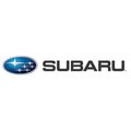 Subaru Subaru