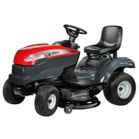 EF 108 L/16 K
