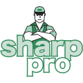 Sharp Pro Sharp Pro