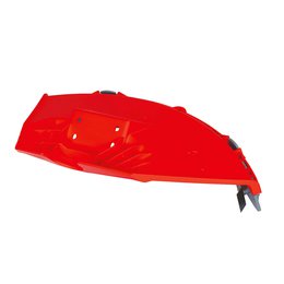 Protezione plastica per decespugliatori STARK Protezione plastica per decespugliatori STARK