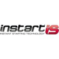 InStart - Motore con avviamento elettrico alimentato da una batteria ricaricabile InStart - Motore con avviamento elettrico alimentato da una batteria ricaricabile
