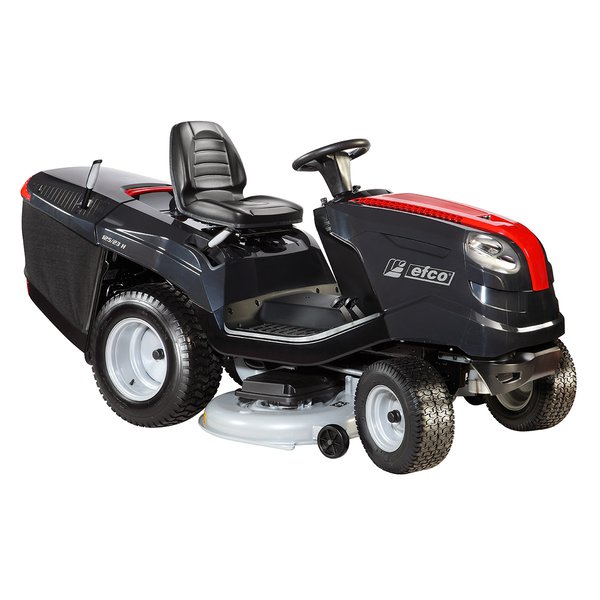 EF 125/23 H EF 125/23 H