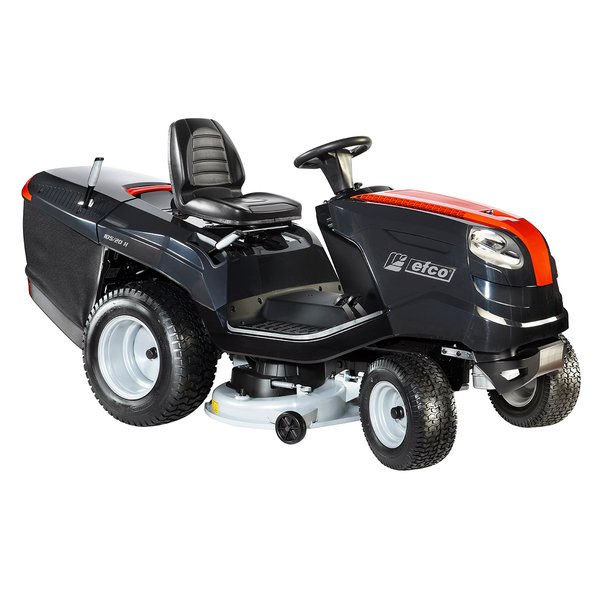 EF 105/20 H EF 105/20 H