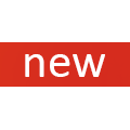 Novità Novità