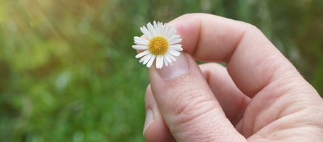 Una primavera ricca di occasioni di crescita