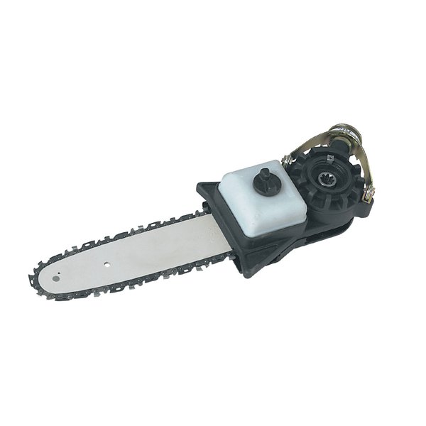 Pruner EP 100