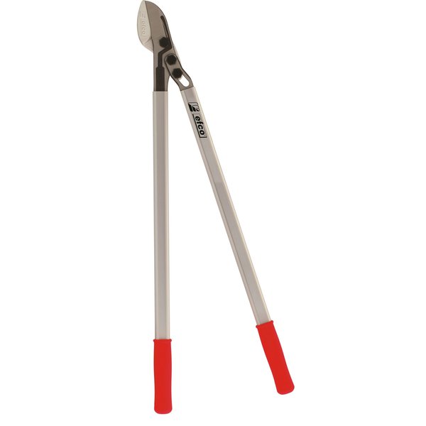 Troncarami TR80M Troncarami TR80M