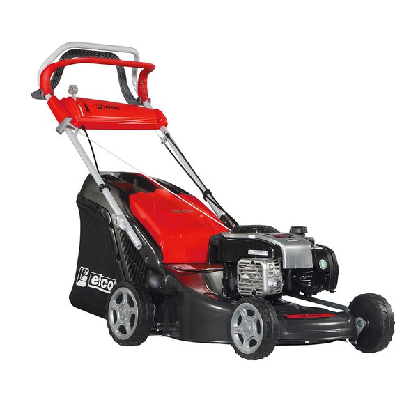 LR 53 TBX COMFORT PLUS LR 53 TBX COMFORT PLUS