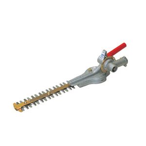 Tagliasiepe orientabile EH 25 Tagliasiepe orientabile EH 25