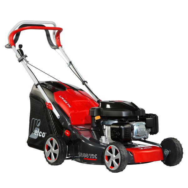 LR 44 TK COMFORT PLUS LR 44 TK COMFORT PLUS